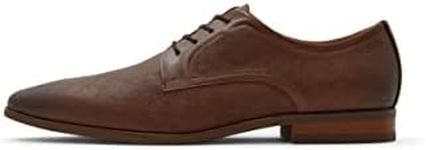 ALDO Men's