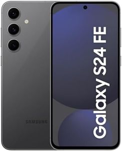 Samsung Ga