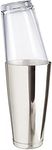 BarBits Boston Cocktail Shaker Set 