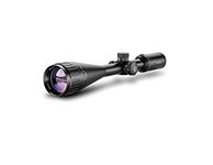 Hawke Vantage 4-16x50 IR AO Riflescope 1"