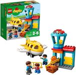 LEGO DUPLO