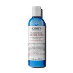 Kiehl´s ULTRA FACIAL OIL-FREE TONER250ML