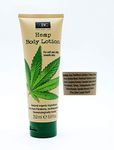 Xpel Hemp Body Lotion, 0.3 kg, 250ml