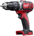 Milwaukee 2607-20 M18 18-Volt Lithi