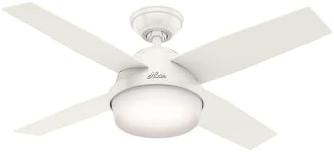 Hunter Fan