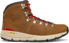 Danner Mountain 600 Waterproof Hiki