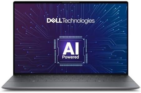 Dell XPS 1