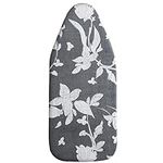 MZXcuin Small Ironing Board Cover S