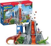 Schleich D