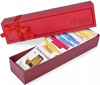 Chuao Choc