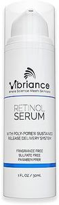 Vibriance