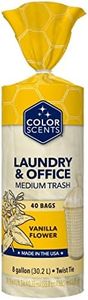Color Scen