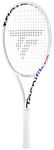 Tecnifibre Tfight 295 Isoflex Tennis Racket