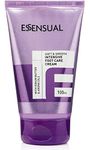 Modicare Essensual Foot Care Cream For Crack Removing And Smooth Foot - 150Ml