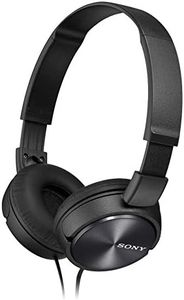 Sony MDR-Z
