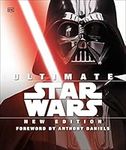 Ultimate Star Wars, New Edition: Th