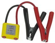 OTC 3386 Antizap Auto Surge Protector