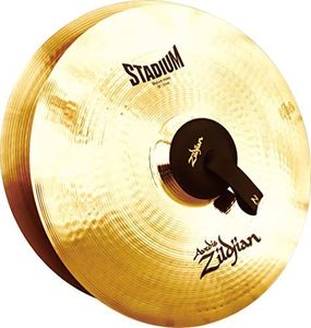 Zildjian A