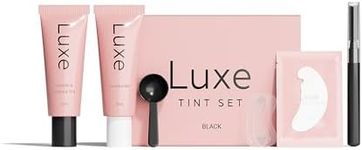 Luxe Cosme