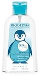 Bioderma ABCDerm H2O Baby Skin Care, 1000.0 ml (Pack of 1)