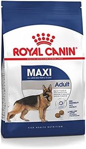 Royal Canin Canine Maxi Adult 15kg