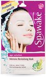 SPAWAKE Anti Aging Face Sheet Mask 