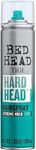 Bed Head by TIGI Hairspray Extra Ho