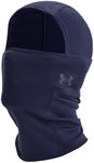 Under Armour Unisex Storm Sport Bal