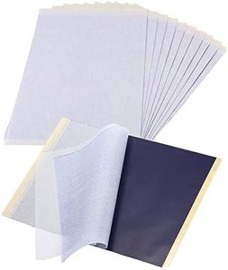 Papel de c