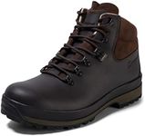 Berghaus Mens Hillmaster Ii Gtx Tec