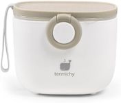 Termichy Baby Formula Dispenser, Po