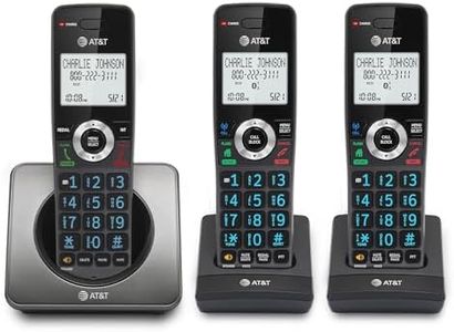 AT&T GL210