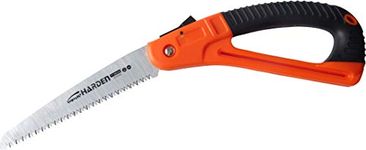 Buck Saws