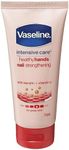 Vaseline Intensive Care Hand Cream 