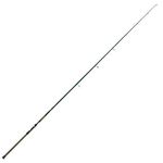 St. Croix Rods Triumph Surf Spinning Rod, 10'0" (TSF100M2), Sea Smoke