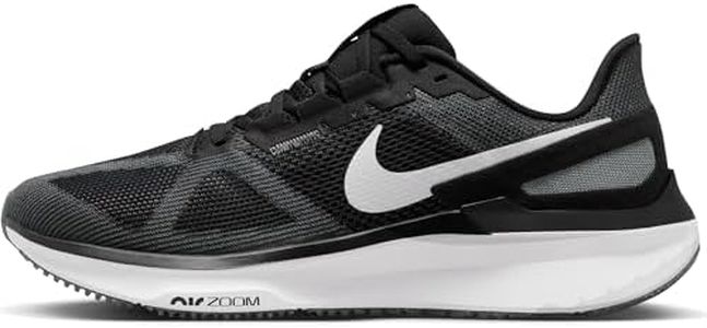 Nike Mens 