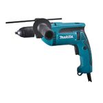 Makita HP1641/2 240V 13mm Percussion Drill