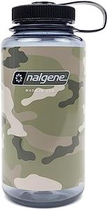 Nalgene Su