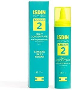 ISDIN ACNI