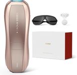 Ulike Laser Hair Removal, Air 10 IP