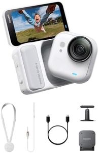 Insta360 G