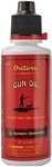 Outers Gun Oil Rust Preventative (2