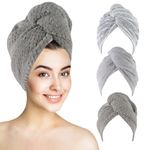 Towel For Hair Extensions