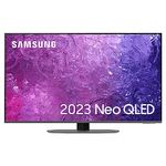 Lg Vs Samsung Tv 4k