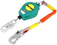 DFANCE Self Retracting Lifeline Fal