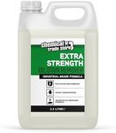 Chemical Trade Store - Oil Stain Re