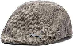 Puma Golf 2019 Men's Driver Hat (Me