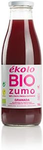 EKOLO Zumo