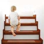 Stair Tread Non Slip