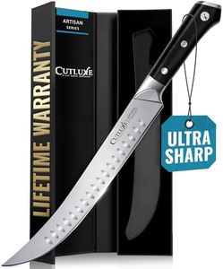 Cutluxe Bu
